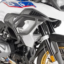 BMW R 1250 GS [GIVI] - Crash bar