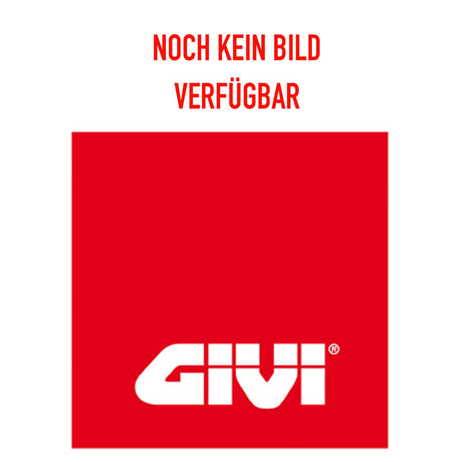BMW R 1250 GS [2019–2023] – Sturzbügel