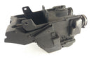 Triumph Bonneville 800 T100 [2004] - Airbox-3