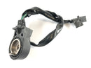 Honda CBR 1000 RR SC57 [2006] - Side stand switch safety switch-1