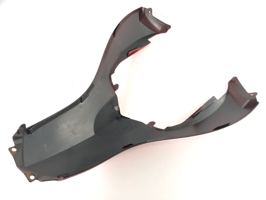 Can Am Spyder SM5 [2009] - Fairing center section