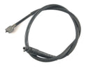 Honda CBR 1000F SC24 [1992] - Speedometer cable-1