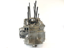 Yamaha XV 535 Virago 2YL [1987] - Engine housing empty housing-8