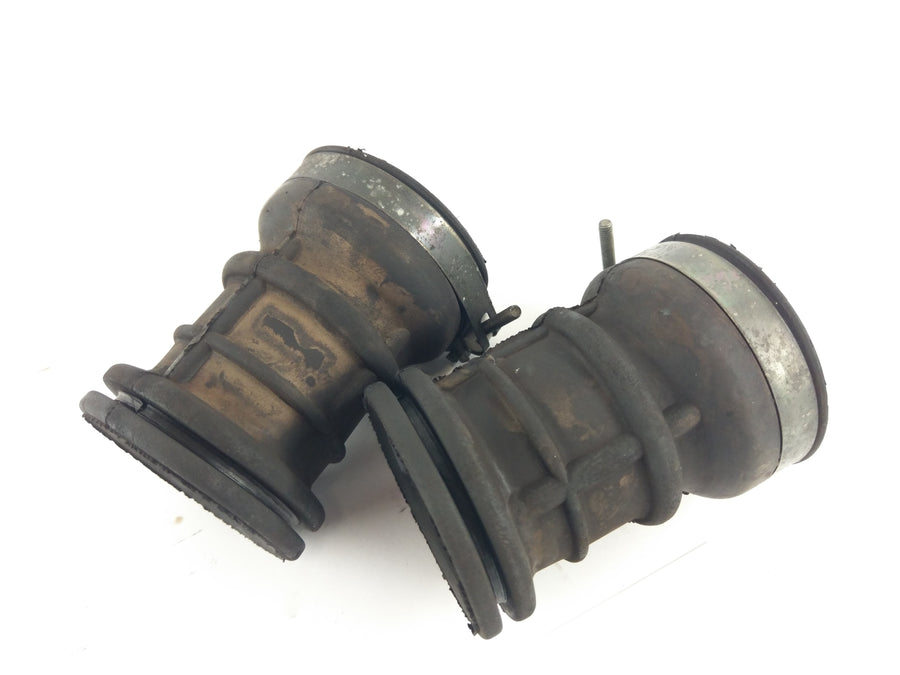 Moto Guzzi V7 Classic LW [2011] - rubber air filter