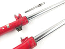 Honda XLV 750 R RD01 [1983] - Fork Suspension Fork Telescopic Fork-2