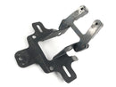 Triumph Thruxton 900 [2004] - License Plate Holder-3
