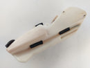 Triumph Sprint 955i RS T695 [2000] - Coolant tank-3