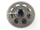 Honda Africa Twin XRV 650 RD03 [1989] - Flywheel rotor-3