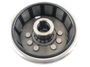 Honda VFR 750 F RC24 [1988] - Flywheel-4