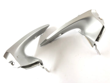 BMW K 1200 RS Type 589 [1999] - Cockpit Fairing Set Right Left - 0