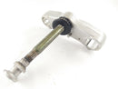 Triumph Speed ​​Triple 955i T595N [2002] - lower triple clamp-3