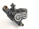 BMW R 1100 R 259 [1995] - brake caliper front left-1