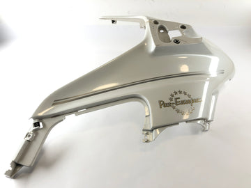 Honda ST 1100 SC26 Pan European [1990] - Upper fairing part, upper right - 0