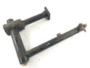 Moto Guzzi California 2 1000 VT [1983] - Swingarm Rear swingarm-2