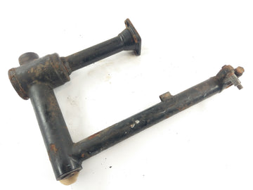 Moto Guzzi California 2 1000 VT [1983] - Swingarm Rear swingarm - 0