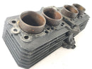 Kawasaki GPZ 550 [KZ550D] - Cylinder without piston-4