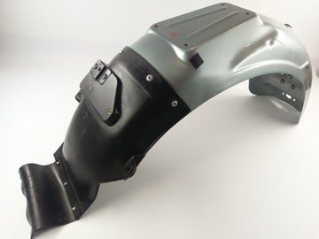 Triumph Thunderbird 900 T309RT [2000] - Rear fender rear - 0