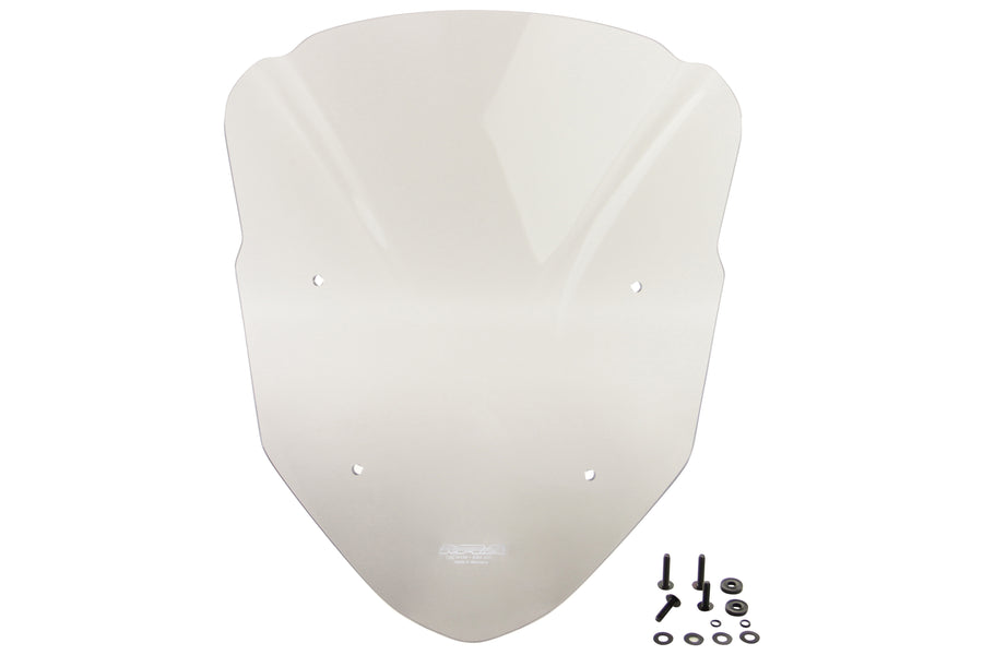 Yamaha Tracer 9 /GT [2021-2024]-sports disc "SPM"