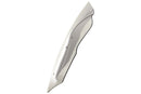 Yamaha Tracer 9 /GT [2021-2024]-sports disc "SPM"-4