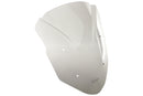 Yamaha Tracer 9 /GT [2021-2024]-sports disc "SPM"-5