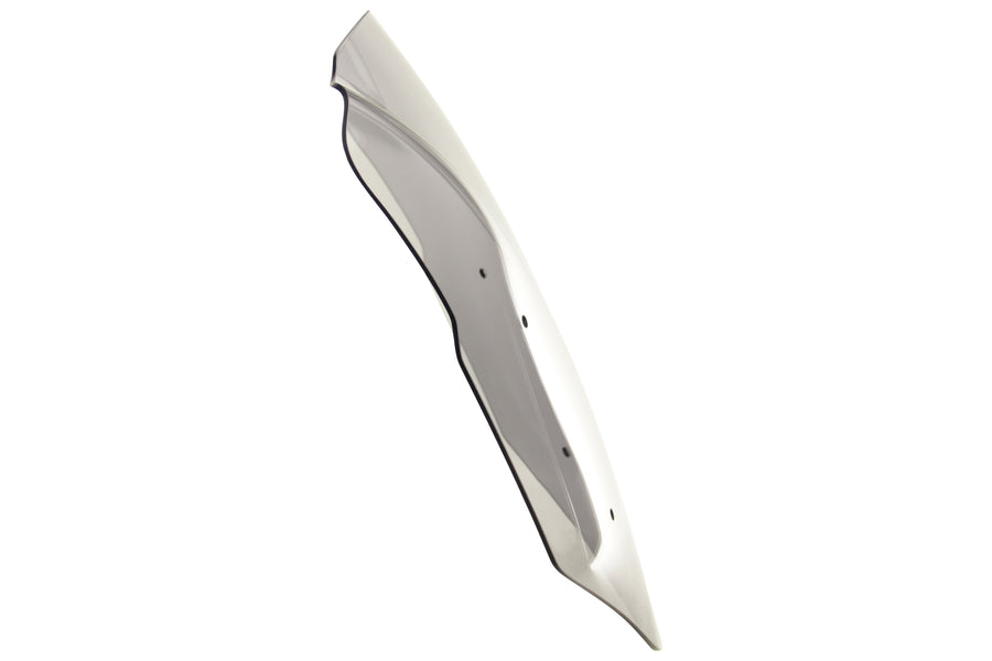 Yamaha Tracer 9 /GT [2021-2024]-sports disc "SPM"