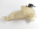 Yamaha TDR 125 5AN [1999] - Oil tank Oil tank-1
