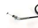 Honda ST 1100 SC26 Pan European [1990] - choke cable detail view