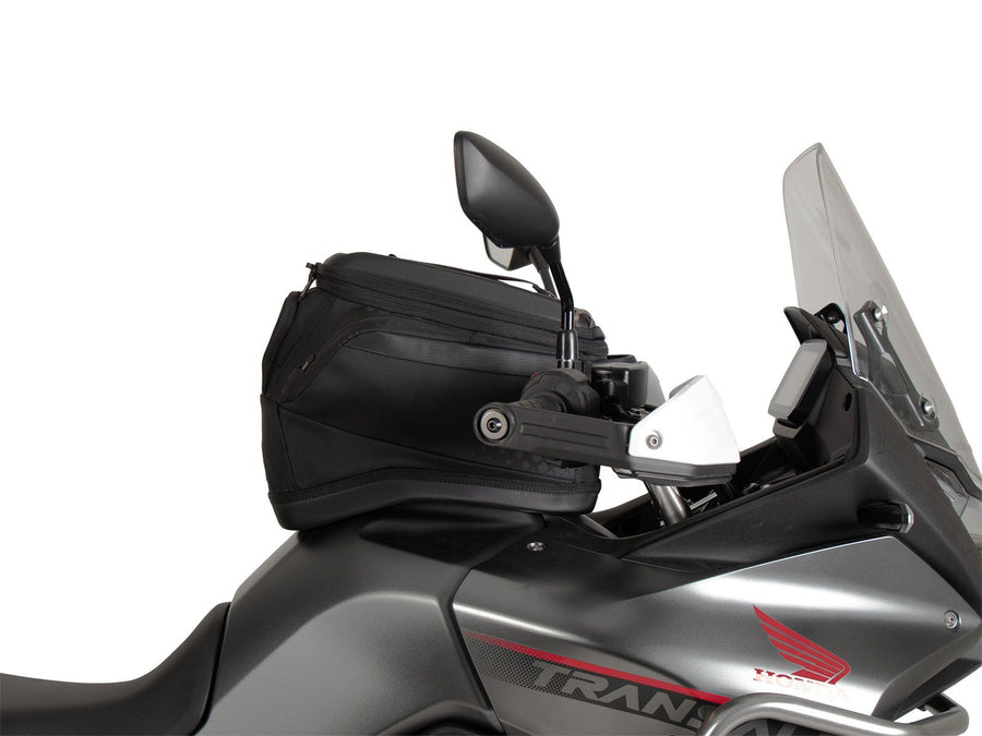 Honda XL 750 Transalp [2025] - Tanking Basic including counterpart tank bag