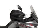 Honda XL 750 Transalp [2025] - Tanking Basic including counterpart tank bag-17