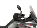 Honda XL 750 Transalp [2025] - Tanking Basic including counterpart tank bag-4