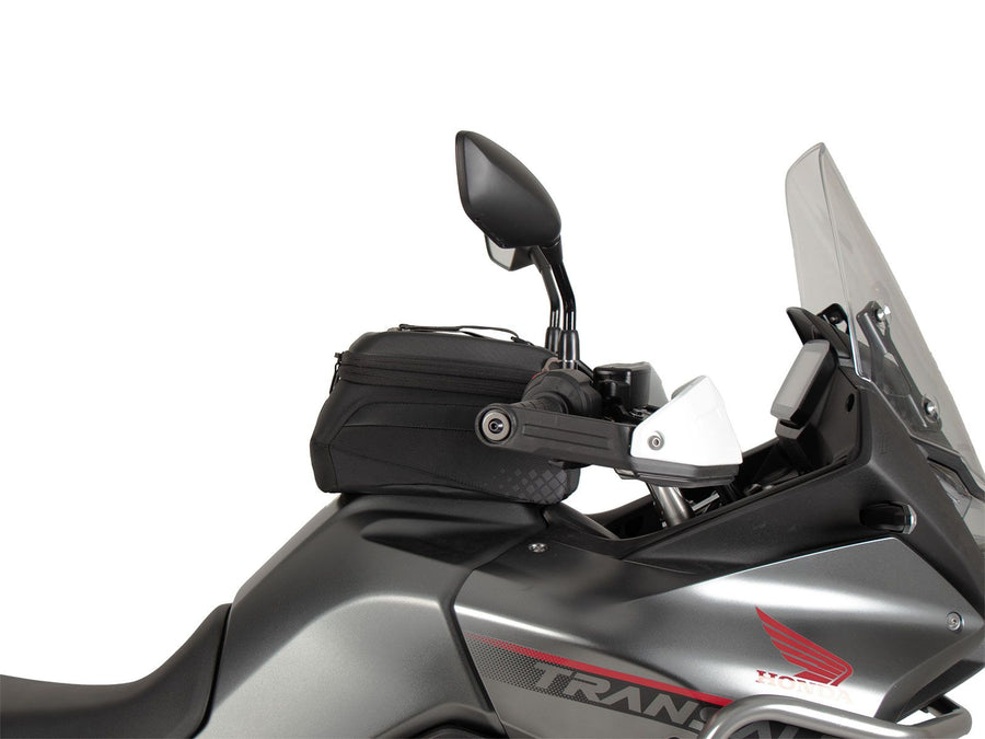 Honda XL 750 Transalp [2025] - Tanking Basic including counterpart tank bag