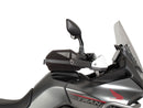 Honda XL 750 Transalp [2025] - Tanking Basic including counterpart tank bag-8