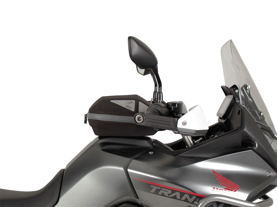 Honda XL 750 Transalp [2025] - Tanking Basic including counterpart tank bag
