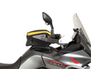 Honda XL 750 Transalp [2025] - Tanking Basic including counterpart tank bag-13