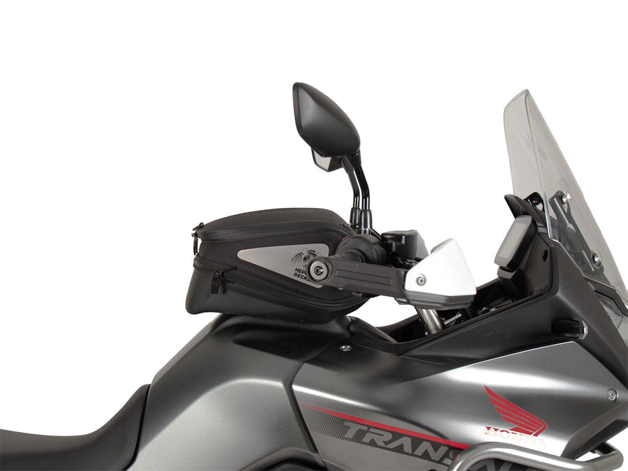 Honda XL 750 Transalp [2025] - Tanking Basic including counterpart tank bag