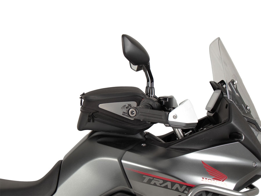 Honda XL 750 Transalp [2025] - Tanking Basic including counterpart tank bag