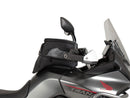 Honda XL 750 Transalp [2025] - Tanking Basic including counterpart tank bag-14