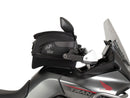 Honda XL 750 Transalp [2025] - Tanking Basic including counterpart tank bag-12