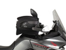 Honda XL 750 Transalp [2025] - Tanking Basic including counterpart tank bag-21