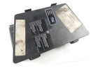 BMW R 1100 RT 259 [1997] - Fuse box-1