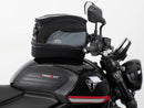 Hepco & Becker [Hepco & Becker] - Tankrucksack "Street" Tourer L