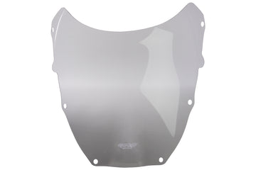 Yamaha Trx 850 [1996-]-spoiler disc "SN" - 0