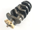 Triumph Sprint 955i RS T695 [2001] - Crankshaft-3