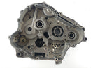 BETA RR 4T 125 LC [2016] - Engine housing empty housing-3