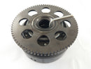 Honda XRV 650 African Twin RD03 [1989] - Flywheel-1