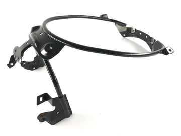 BMW F 650 CS Scarver [2001] - Fairing bracket - 0