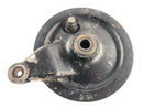 Suzuki DR 600 SN41A [1986] - Brake drum-1