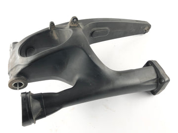 Yamaha XT 1200 Z Super Tenere DP01 [2012] - Swingarm Rear swingarm - 0