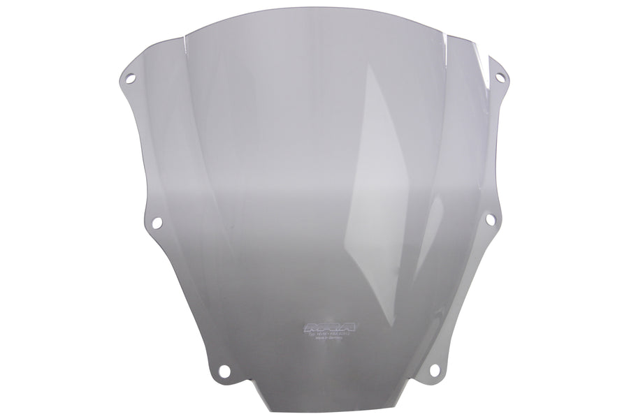 Triumph TT 600 - Racing disc "rn"