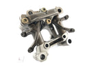BMW R 1200 RT [2004] - Bearing blocks camshaft left-3
